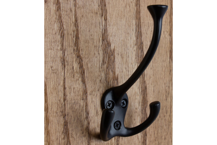 Top 5 Modern Farmhouse Coat Racks & Umbrella Stands in 2023 Wayfair